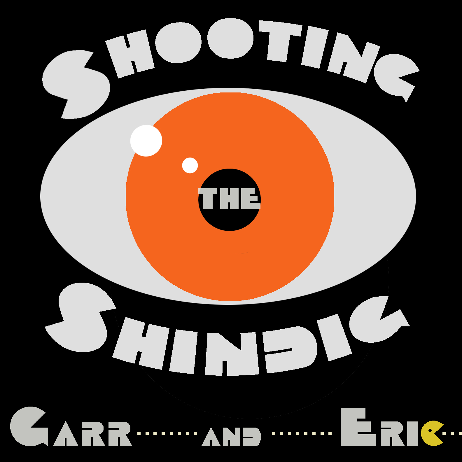 Shooting the Shindig logo