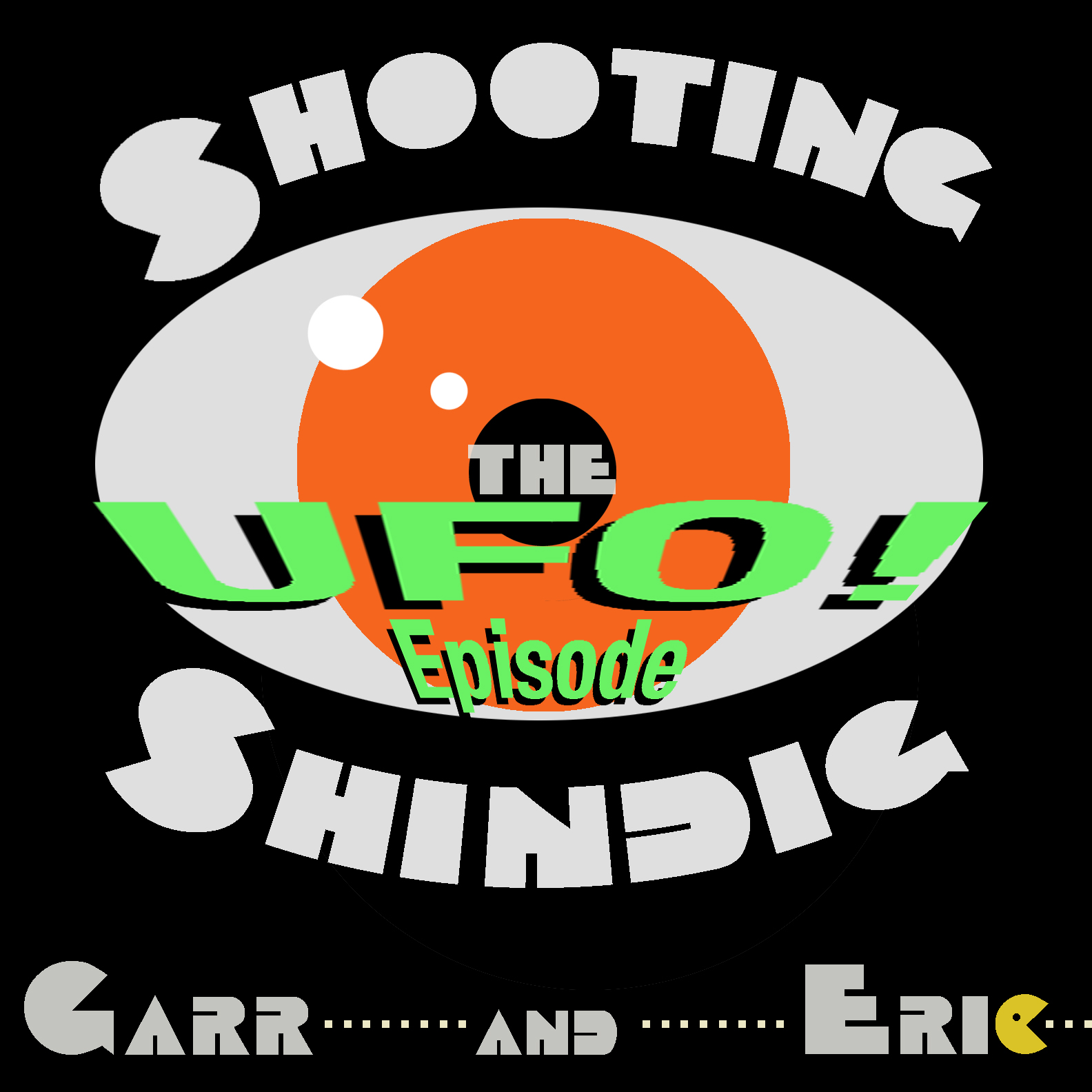 Episode logo